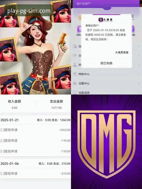 PG模拟器免费必备全面解析：从下载到实战，高效体验PG游戏试玩平台