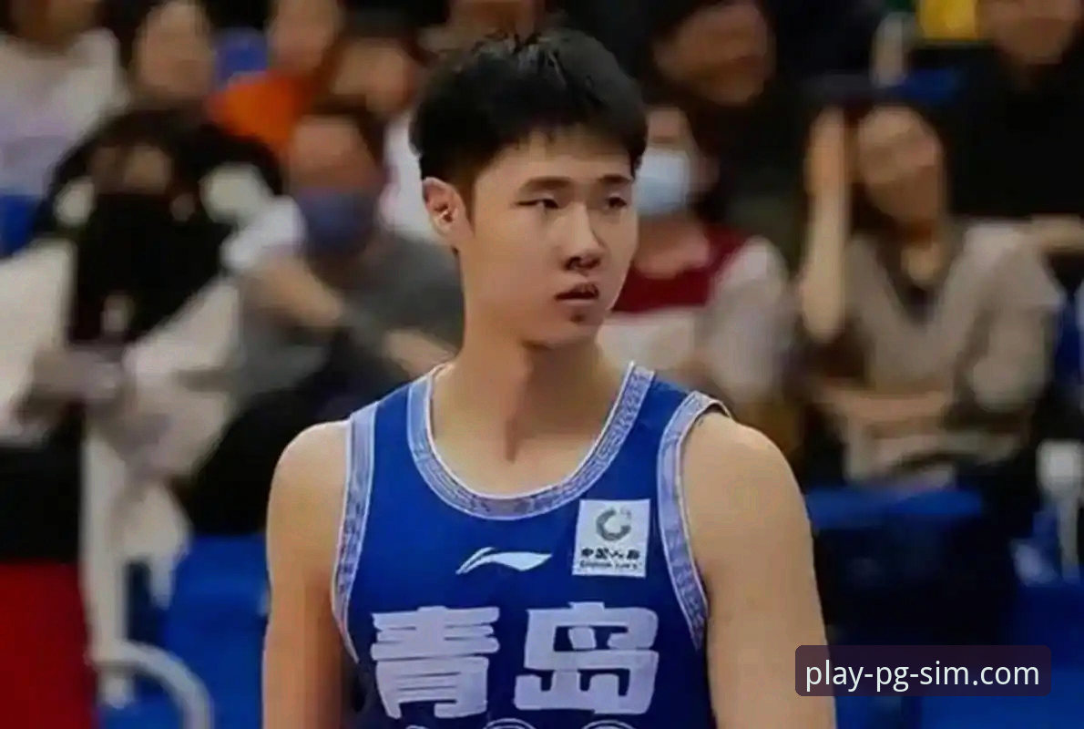 CBA季后赛山西横扫青岛晋级八强：一场20分逆转攻防战的深度评测